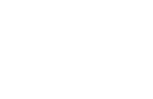 Immobilier Marchione