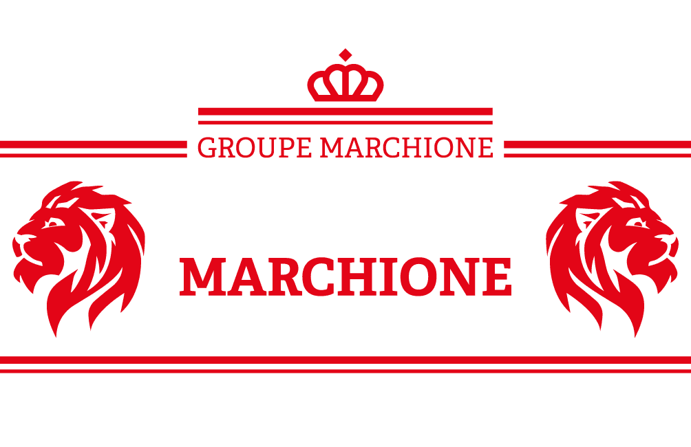 Immobilier Marchione