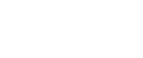 Holzhaus Antony