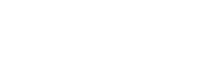 Toiture Antony