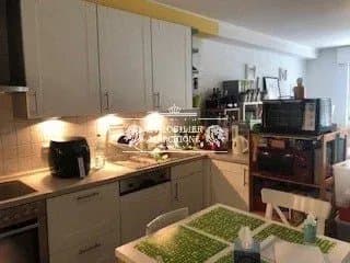 Appartement Mertert