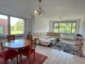 Luxembourg – Cents