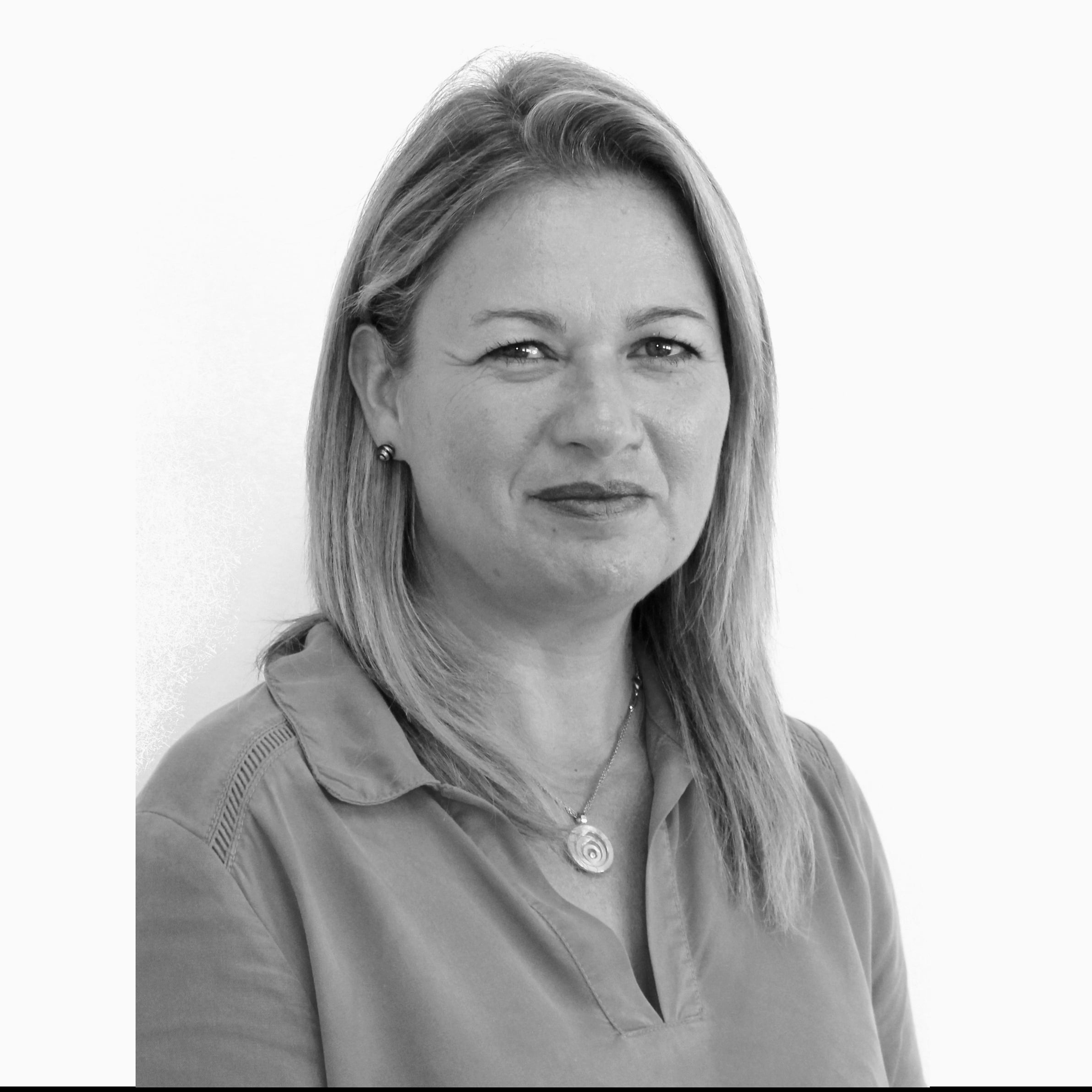 Signaturen Gaby - Kopie